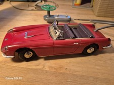 Ferrari joustra france gebraucht kaufen Ferrari joustra france gebraucht kaufen  Husum