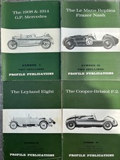 Racing sports cars for sale  WALLINGFORD