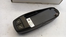 Riginal volkswagen handyadapte gebraucht kaufen  Dortmund