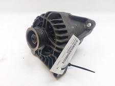 46843093 alternatore fiat usato  Torre del Greco