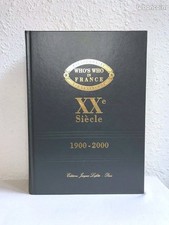 Who who xxe d'occasion  Génolhac