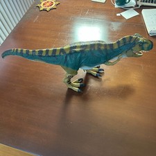 Vtg 1997 jurassic d'occasion  Expédié en Belgium