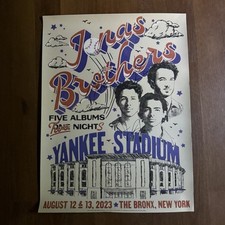 Kevin joe nick for sale  New York