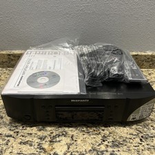 Marantz 7007 universal for sale  Yukon