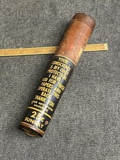 Rare vintage newspaper for sale  Saint Joseph
