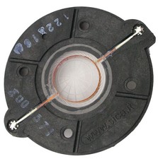 Z009371 sica membrana usato  Avellino