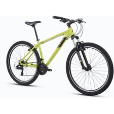 Ridgeback adventure trail for sale  YEOVIL