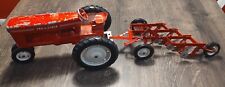Tru scale traktor gebraucht kaufen  Bremen