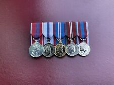 Coronation silver golden for sale  SOLIHULL