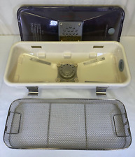 Symmetry flask pak for sale  Pinellas Park