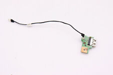 Medion akoya e6214 gebraucht kaufen  Achern