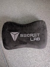 Secret lab memory for sale  HORNCHURCH