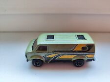 Matchbox chevy van gebraucht kaufen  Magdeburg