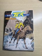 Super tex furia usato  Legnano