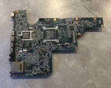 Compaq g62 laptop for sale  GLASGOW