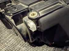 Audi rs2 scheinwerfer gebraucht kaufen  Mittenaar