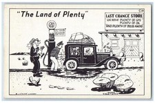 1952 gas station for sale  Terre Haute