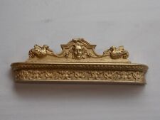 Dolls house window for sale  RAYLEIGH