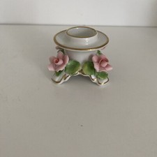 Kerzenständer alka kunst gebraucht kaufen  Bremen
