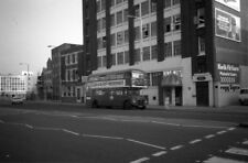 Photo london old for sale  TADLEY