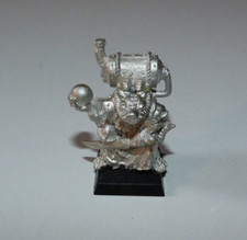 Citadel games workshop d'occasion  Rostrenen
