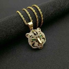 2.20ct round cut for sale  Houston