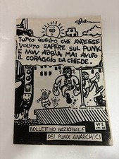 Tutto quello che.. usato  Italia