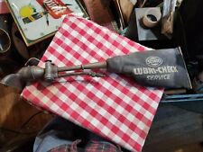 Vintage original antique for sale  Cincinnati