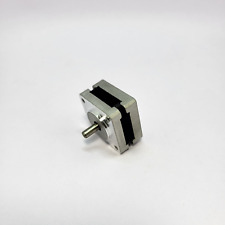 Motor de passo Martin 05701451 MAC 700 5701451 (4 peças) comprar usado  Enviando para Brazil