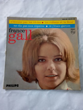 Rare gall ref d'occasion  Rouen-