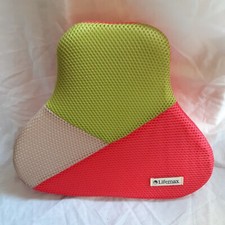 Lifemax bath massage for sale  PURLEY