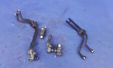 Yamaha xj900 diversion for sale  LANCASTER