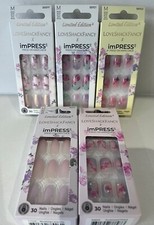 Limited edition kiss for sale  SKEGNESS