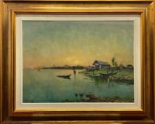 Ivan karpoff usato  Nettuno