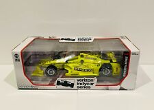 Simon pagenaud signed for sale  USA