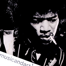 Usado, NEAR MINT ORIGINAL 1970 JIMI HENDRIX BERKLEY VINYL LP FRANCE EXCLUSIVE RARE comprar usado Usado, NEAR MINT ORIGINAL 1970 JIMI HENDRIX BERKLEY VINYL LP FRANCE EXCLUSIVE RARE comprar usado  Enviando para Brazil