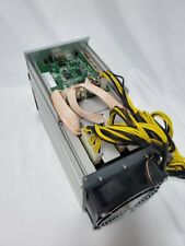 Antminer 14.5th with usato  Catania