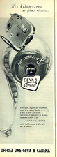 Publicité advertising 0123 d'occasion  Raimbeaucourt