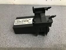 Rear seat heater for sale  MELKSHAM