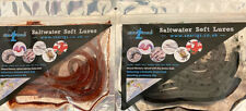Whole black lugworm for sale  HOLYHEAD