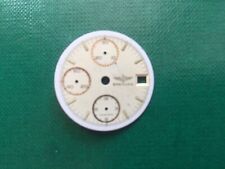 Quadrante breitling windrider usato  Italia