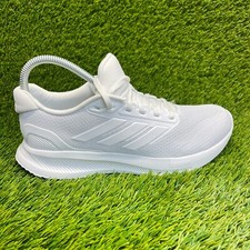 Adidas run falcon for sale  Douglasville