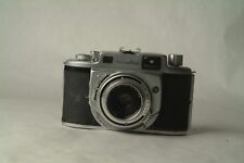 Minolta 35mm camera d'occasion  Expédié en Belgium