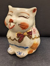 Shawnee pottery 1940s for sale  O Fallon