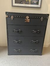 andrew martin furniture for sale andrew martin furniture for sale COVENTRY