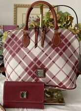 Dooney bourke bundle for sale  Pomona