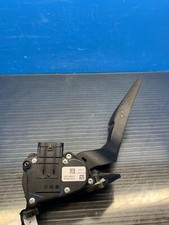 2017 2018 gmc for sale  Belton