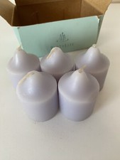 Vintage partylite votive for sale  Twentynine Palms