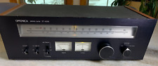 Antique vintage analog d'occasion  Expédié en Belgium