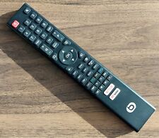 Telecommande essentielb boulan d'occasion  Poisy